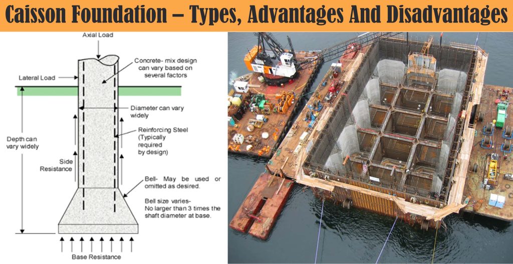 caisson-foundation-types-advantages-and-disadvantages-engineering