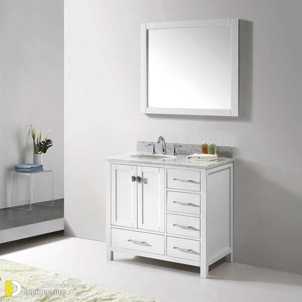 Virtu-USA-Caroline-Avenue-36-inch-Single-Bathroom-Vanity-Set-with-Faucet-Options-748afbee-371e-4c24-9860-a6101b73a8d8_600.jpg