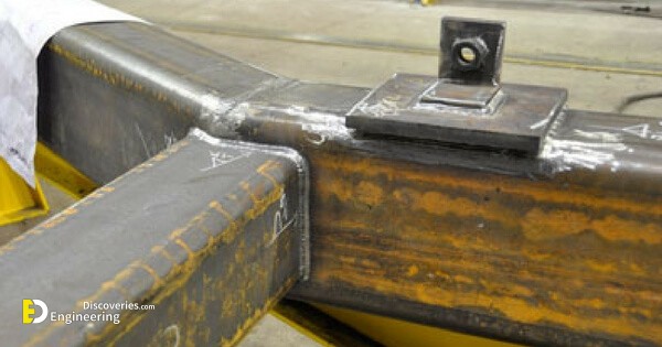 Welded-Connections.jpg