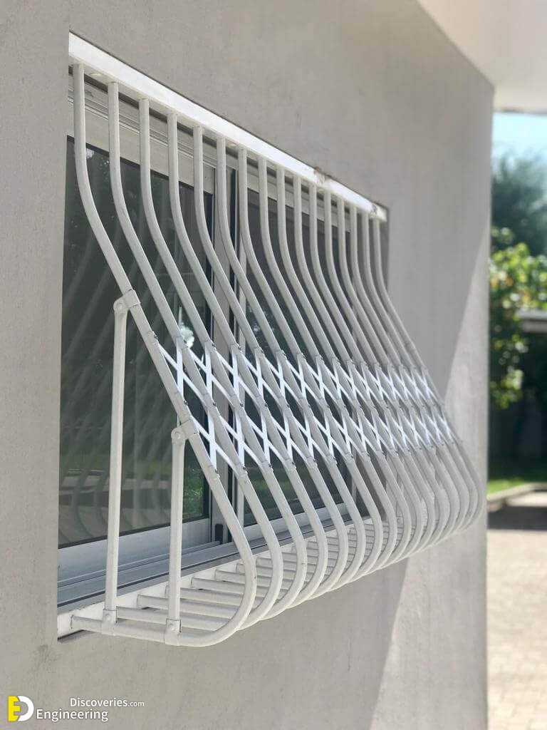 Window-Grill-Design-2019-1.jpeg
