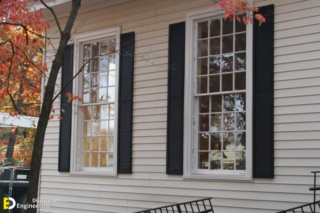 Window-Grill-Design-2019-6-e1567075400996.jpg