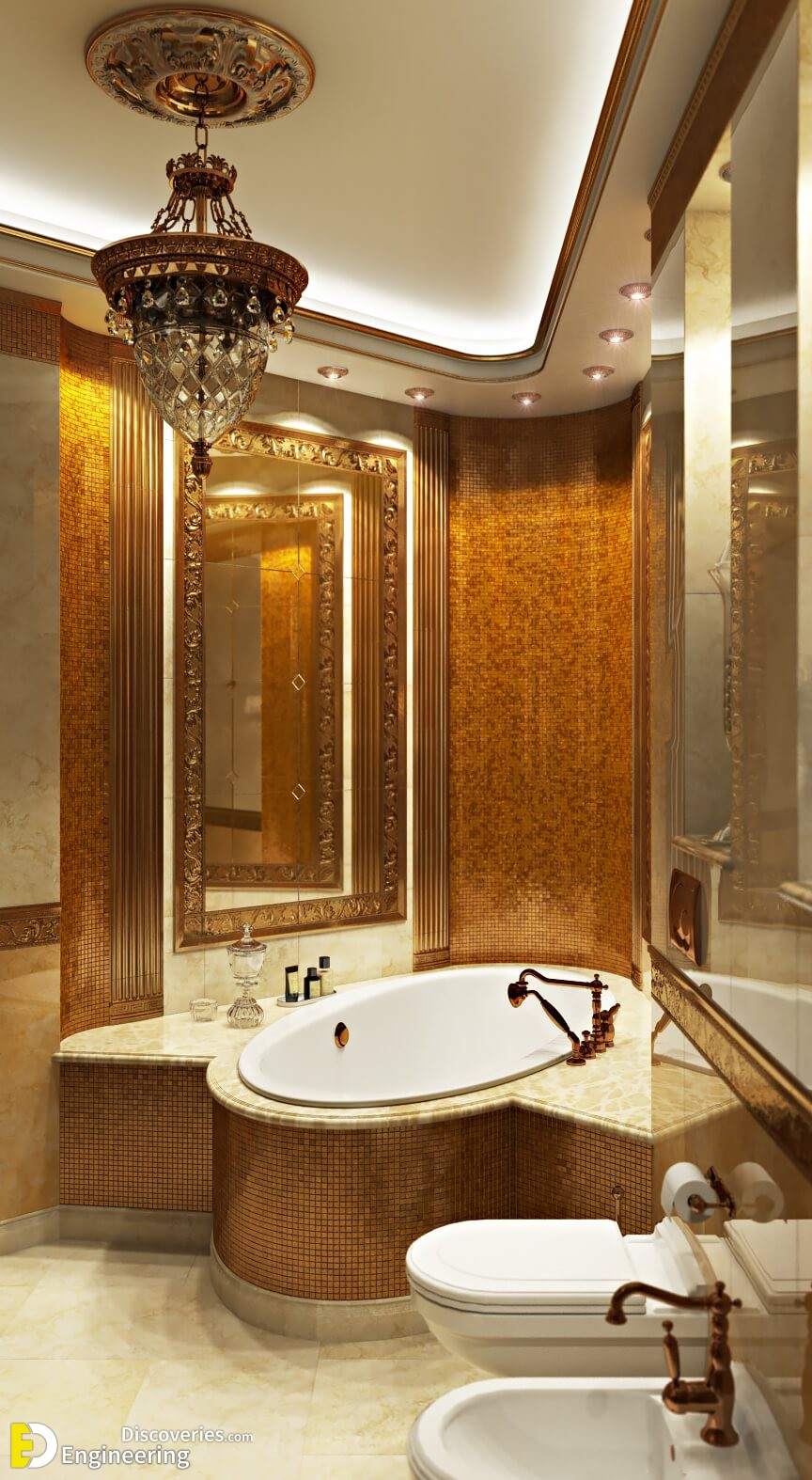 bathroom-furdoszoba-1907666741.jpg