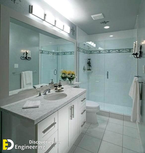 bathroom-remodel-nyc-bathroom-renovation-new-york-city.jpg