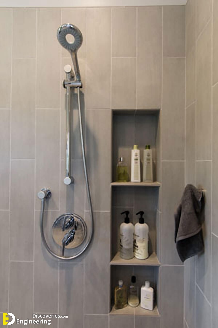 bathroom-shower-shelves-LARGER.jpg