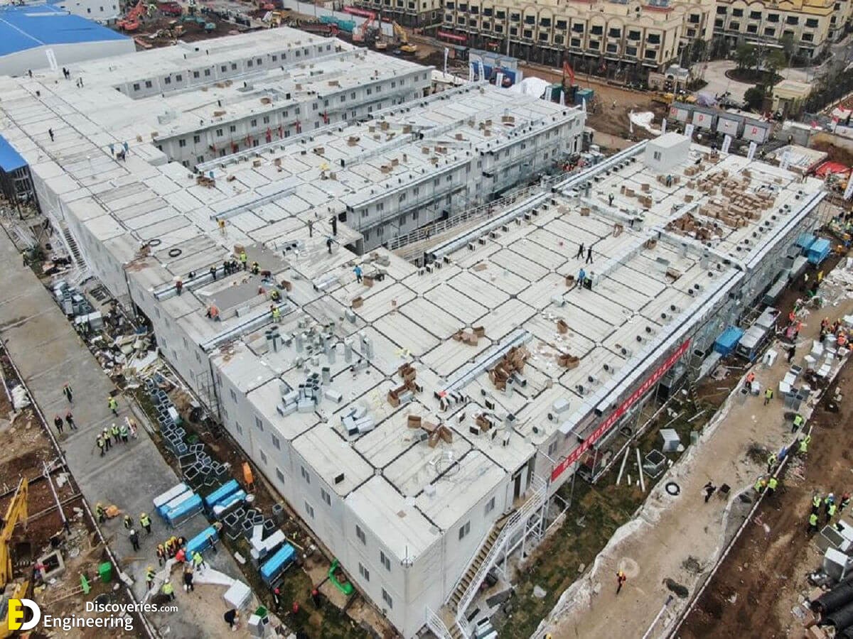 china_builds_hospital_in_10_days_in_wuhan.jpg