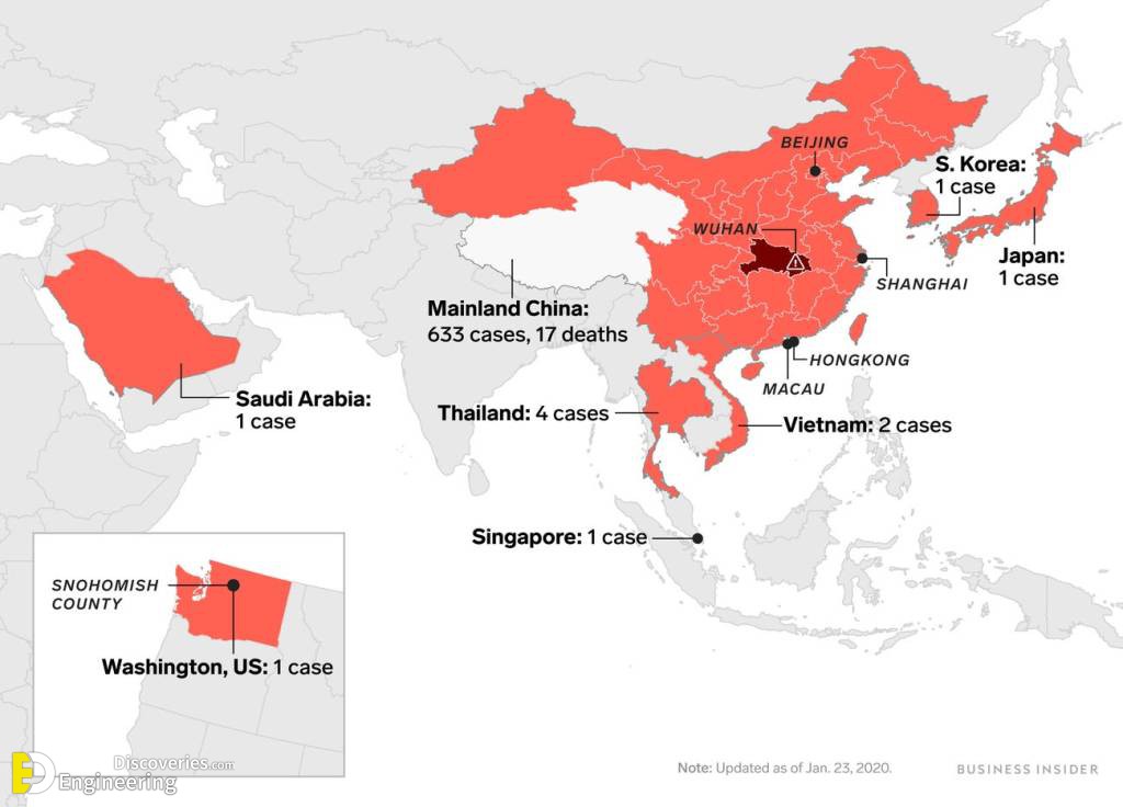 confirmed-cases-of-the-coronavirus.jpeg
