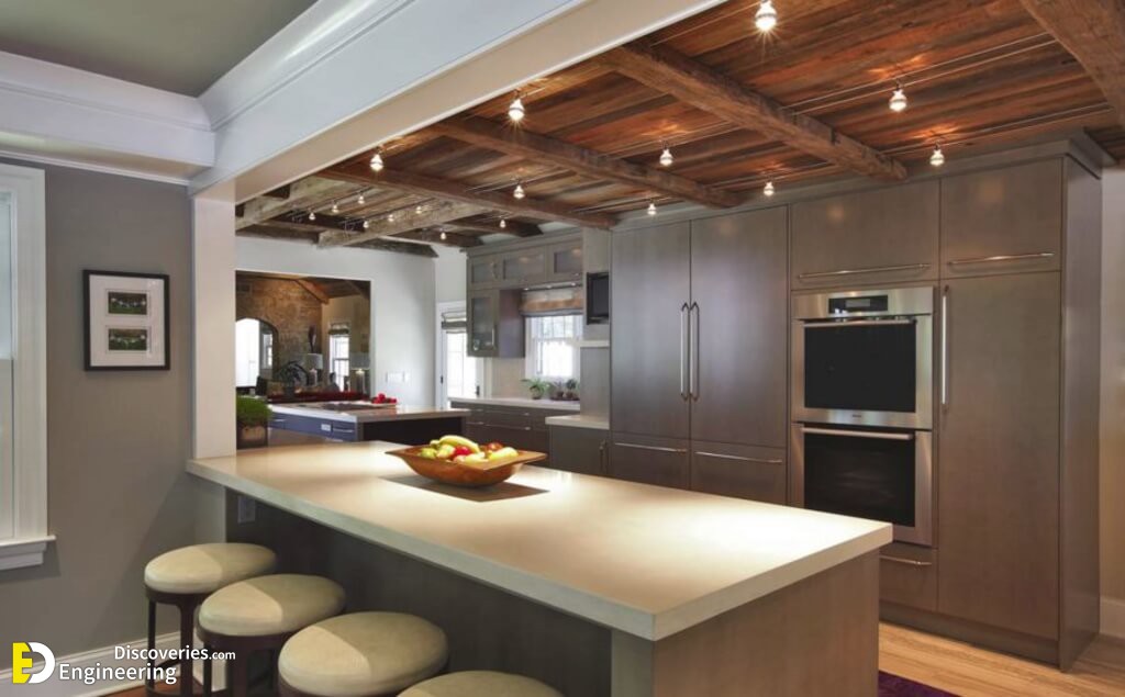 design-ideas-kitchen-spotlights-add-drama-rooms-with-ceiling_kitchen-lighting.jpg