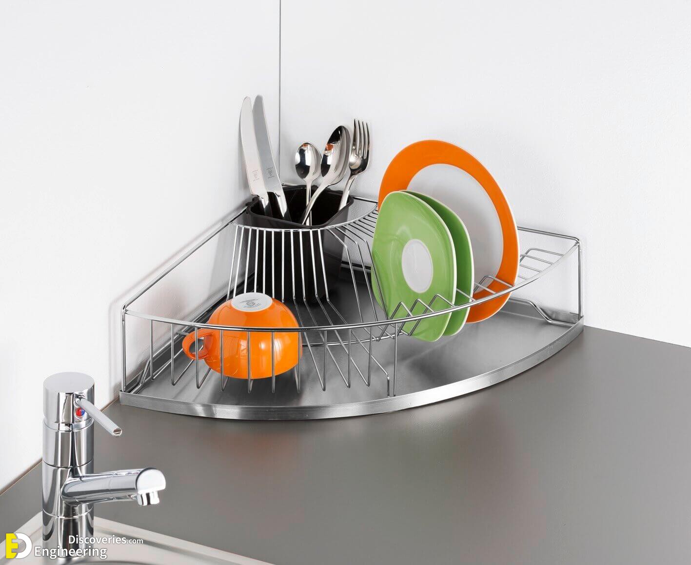 dewald-dish-rack.jpg