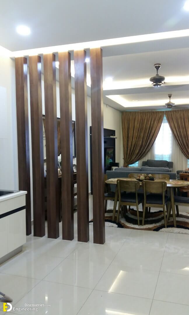 divider_wall_ruang_tamu_1530671389_ecdd2d69.jpg