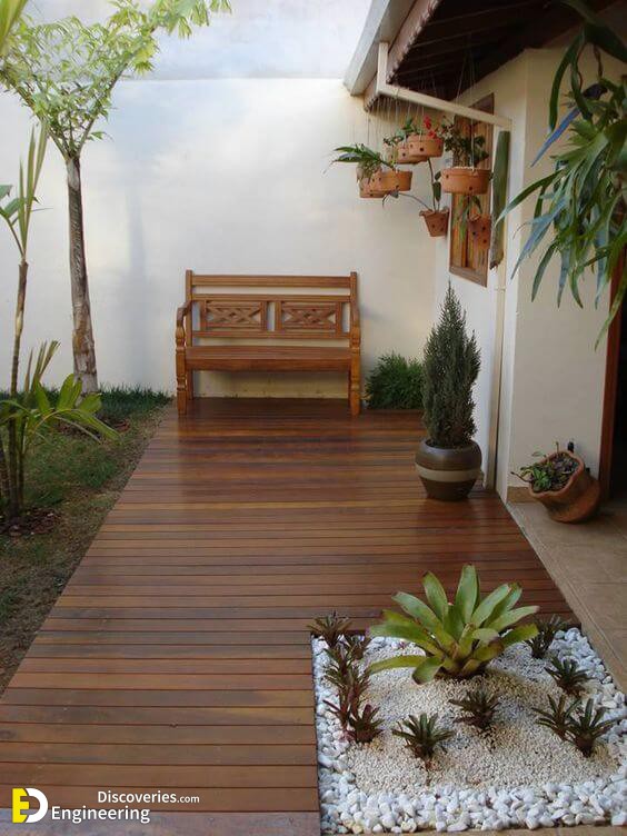 donde-comprar-pisos-de-madera-para-patios-y-terrazas.jpg