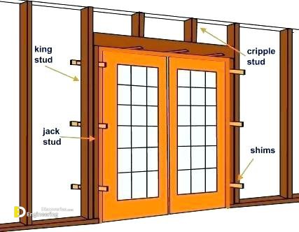 door-installation-install-a-door-french-doors-installed-gorgeous-shim-the-jamb-door-door-jamb-installation-instructions-interior-door-jamb-installation-instructions.jpg
