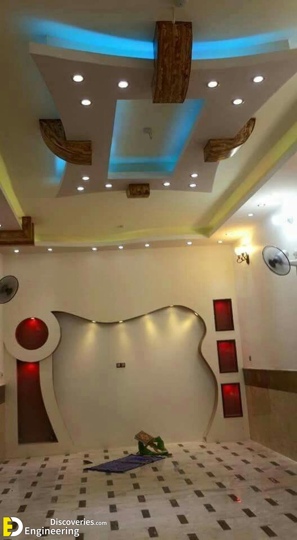 drywall-divisiones-disenos-de-techos_1.jpg