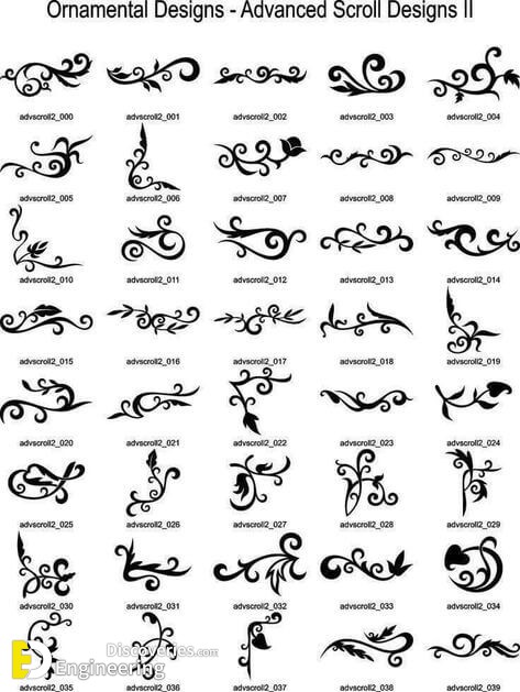 efe3b5da5053669e087e5db4e58f66b2.jpg