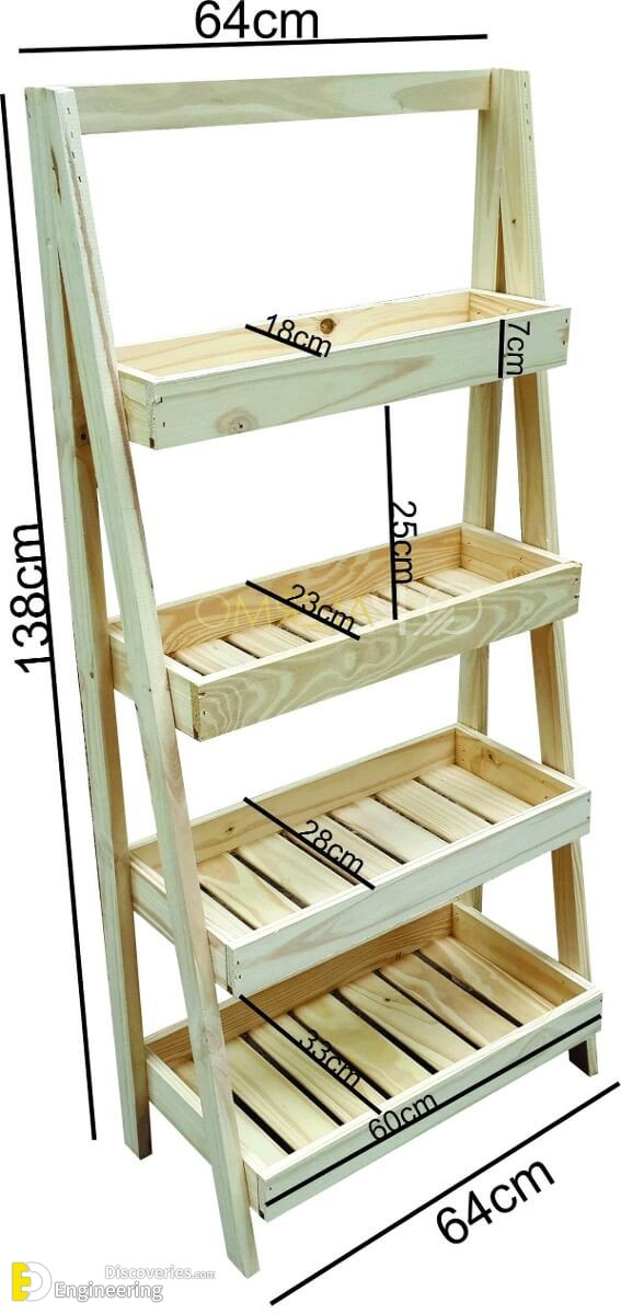 estanteria-organizador-biblioteca-escalera-en-madera-alta-D_NQ_NP_846315-MLA25233367954_122016-F.jpg