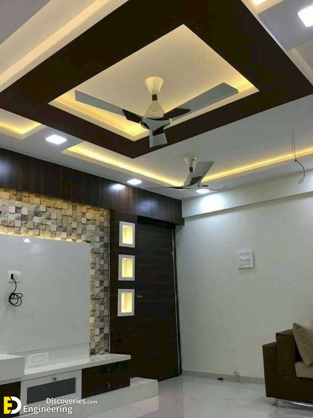 Featured image of post Ceiling Design For Bedroom 2020 - A wide variety of bedroom ceiling design 2020 options are available to you, such as lighting solutions service, function, and base material.