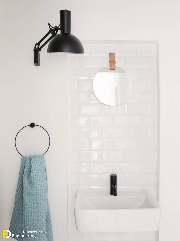 ferm-living-anillo-de-toalla-o205cm-de-metal-negro.jpg