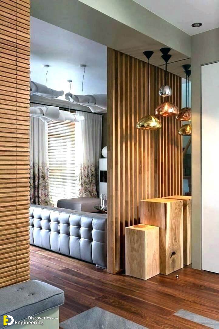 floor-to-ceiling-room-dividers-floor-to-ceiling-room-dividers-floor-to-ceiling-room-dividers-bookcases.jpg