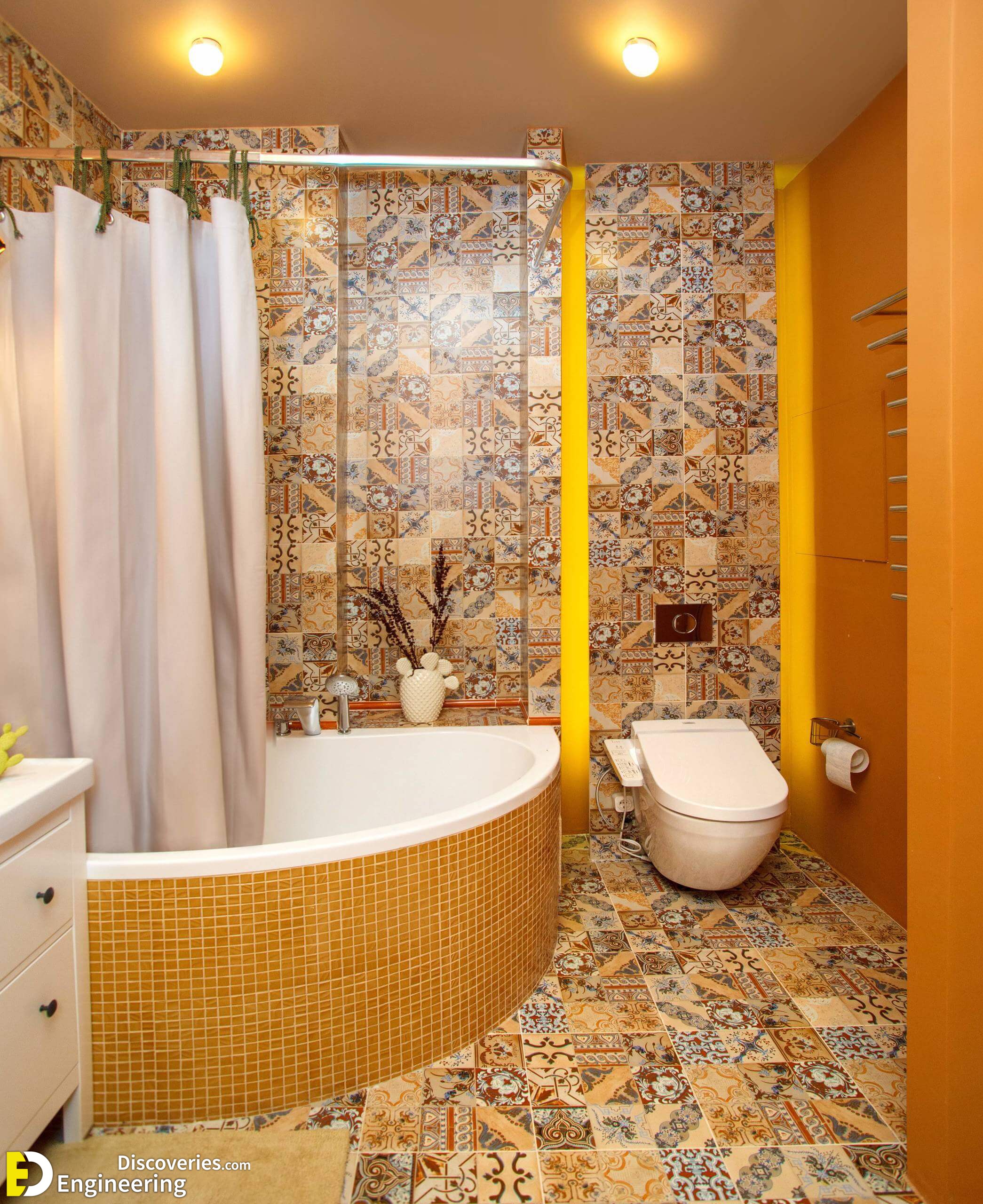 home-design-1.jpg