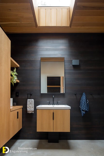 home-design.jpg