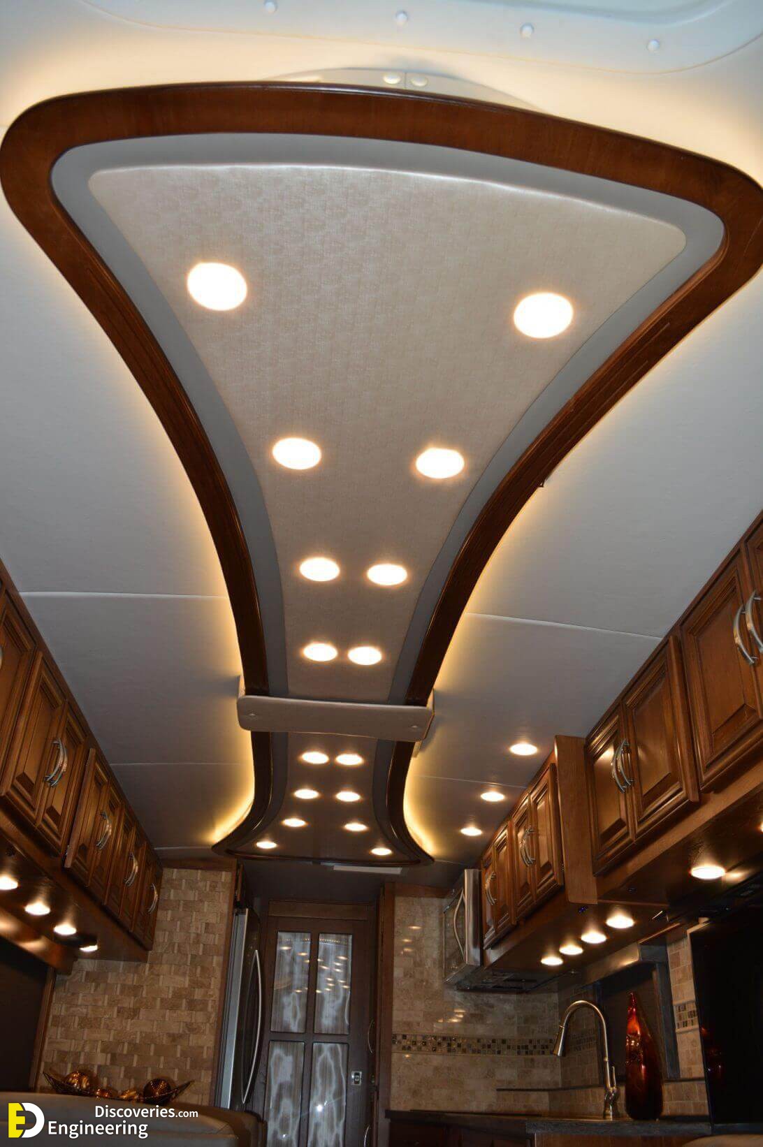 how-to-remove-rv-interior-light-covers-rv-decorative-lights-12-volt-led-strip-lights-for-rv-how-to-change-rv-ceiling-light-bulb-1092x1642-1.jpg