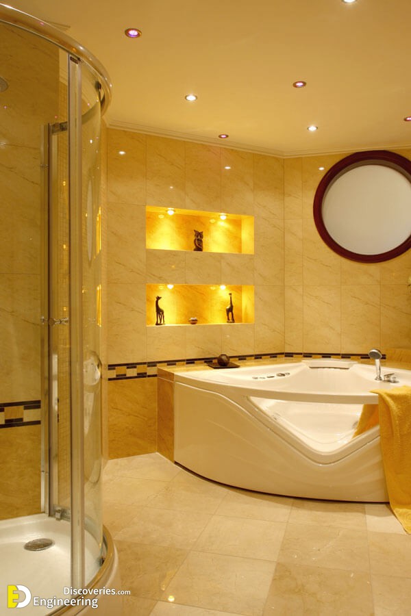 in-bagno.jpg