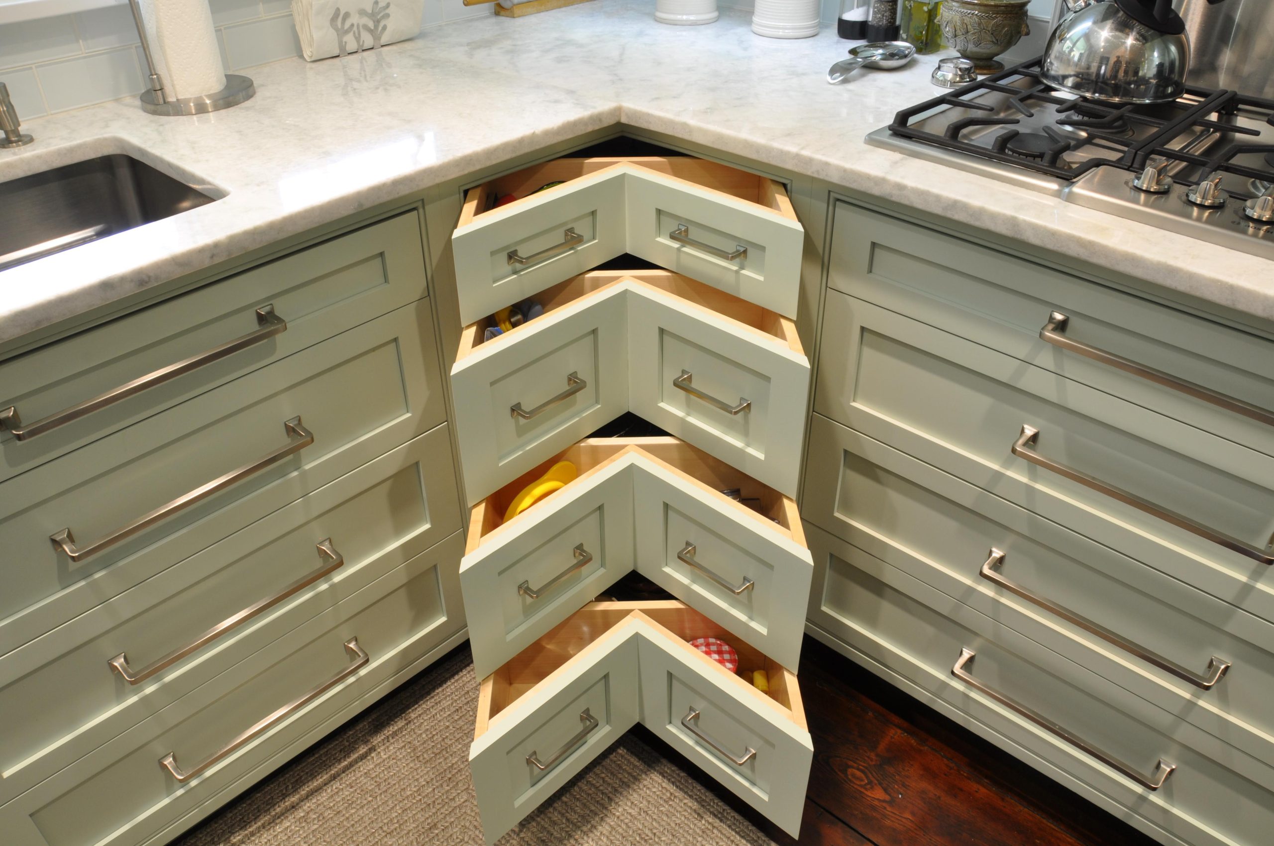 kitchen-cabinet-drawer-corner-idea-storage-shelf-hanging-v-door-replacement-or-pull-out-only-roll-ikea-spice-scaled.jpg