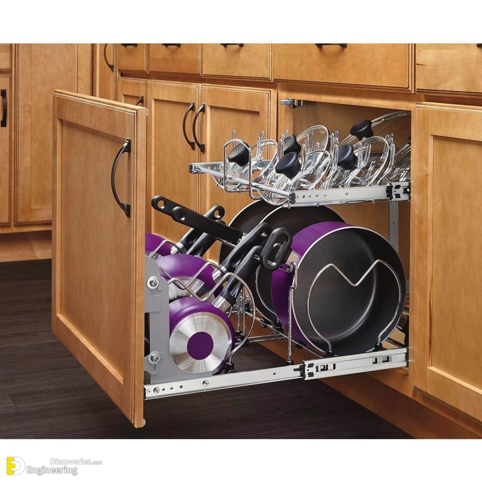 kitchen-cabinet-pot-organizer-pan-slide-pull-out-pantry_kitchen-drawers.jpg