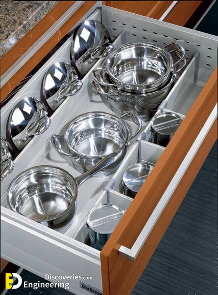 kitchen-drawer-organizers-stupendous-bauformat-cabinets-dividers-for-big-items-http-interior-design-44.jpg