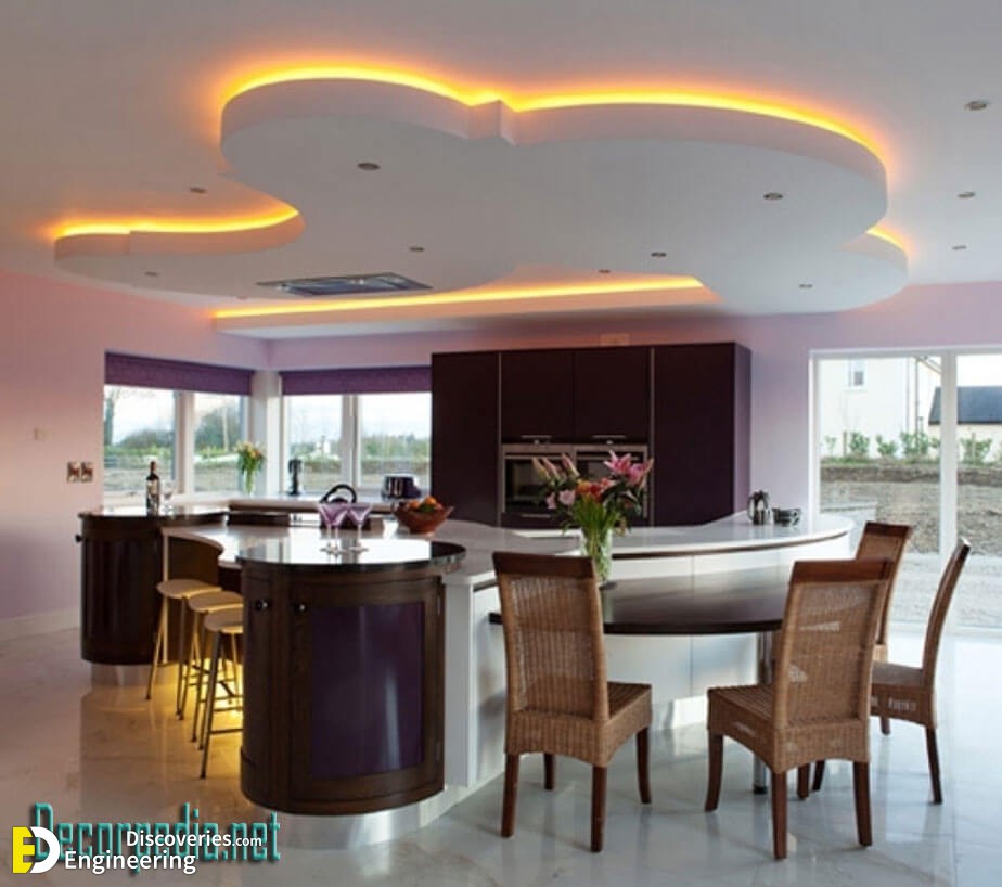 kitchen-pop-design-2019.jpg