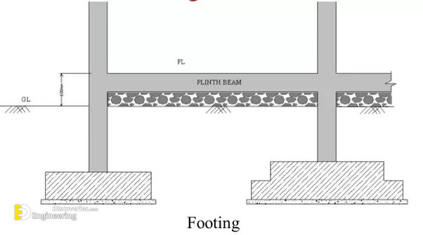 main-qimg-f0764a617708d36ad429b8854d8cbc63.png