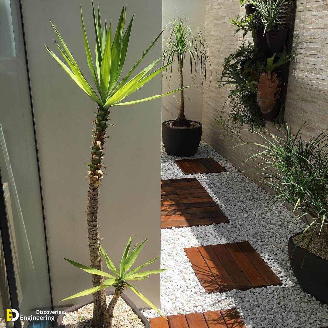 modelos-de-jardim-24.jpg