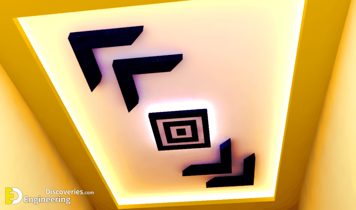 modern-pop-false-ceiling-designs-for-living-room-pop-design-images-for-hall-2019-12.png