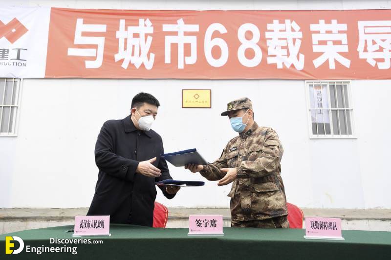 news_pQEYtWSOgp081723_533.jpg