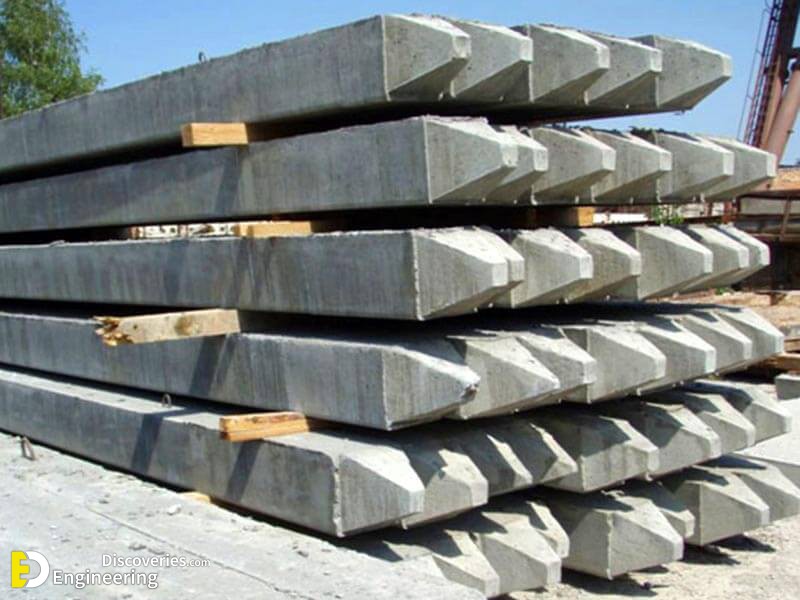 piles_foundation_2.jpg