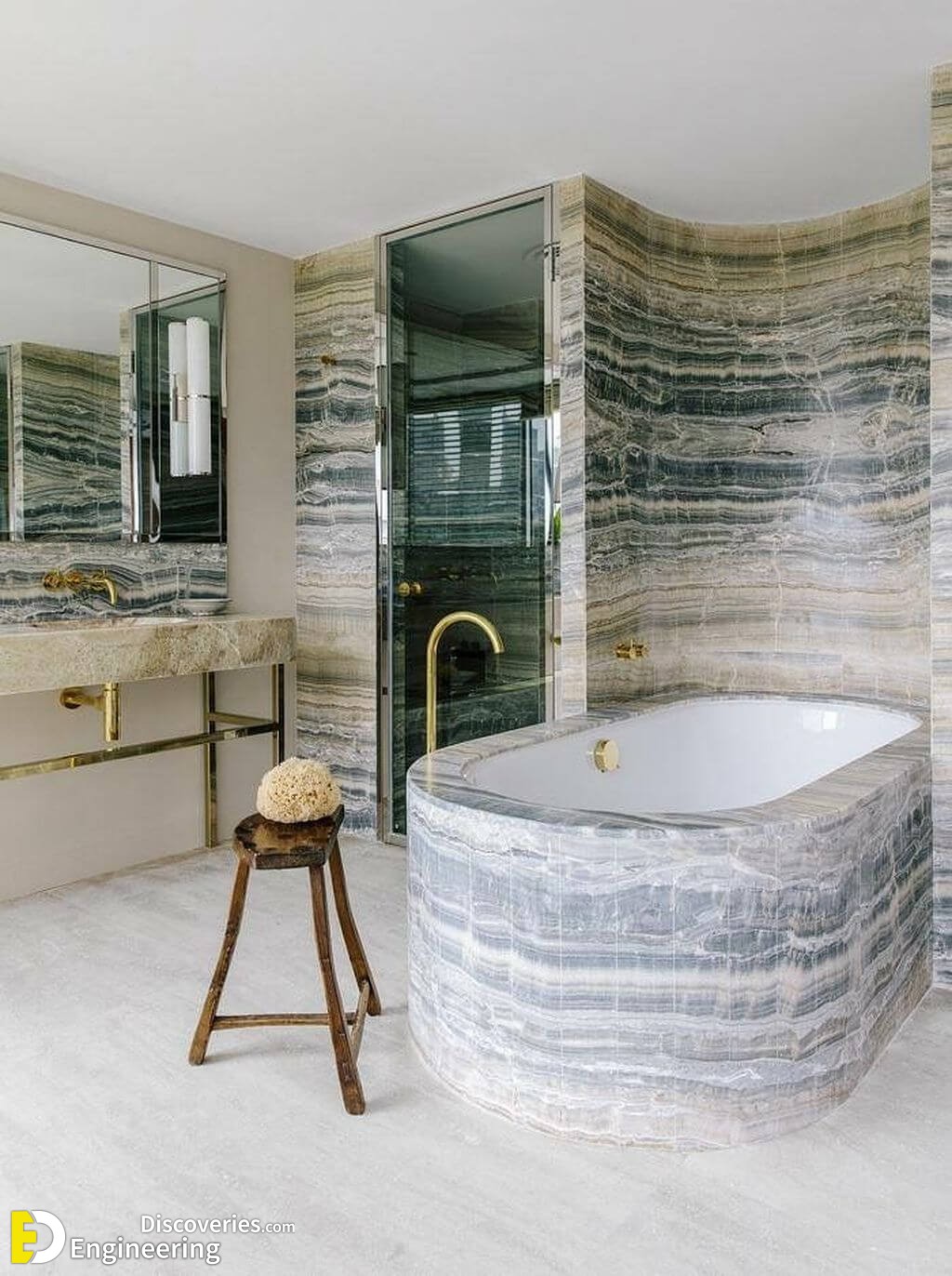 simple-stone-bathroom-design-ideas21.jpg