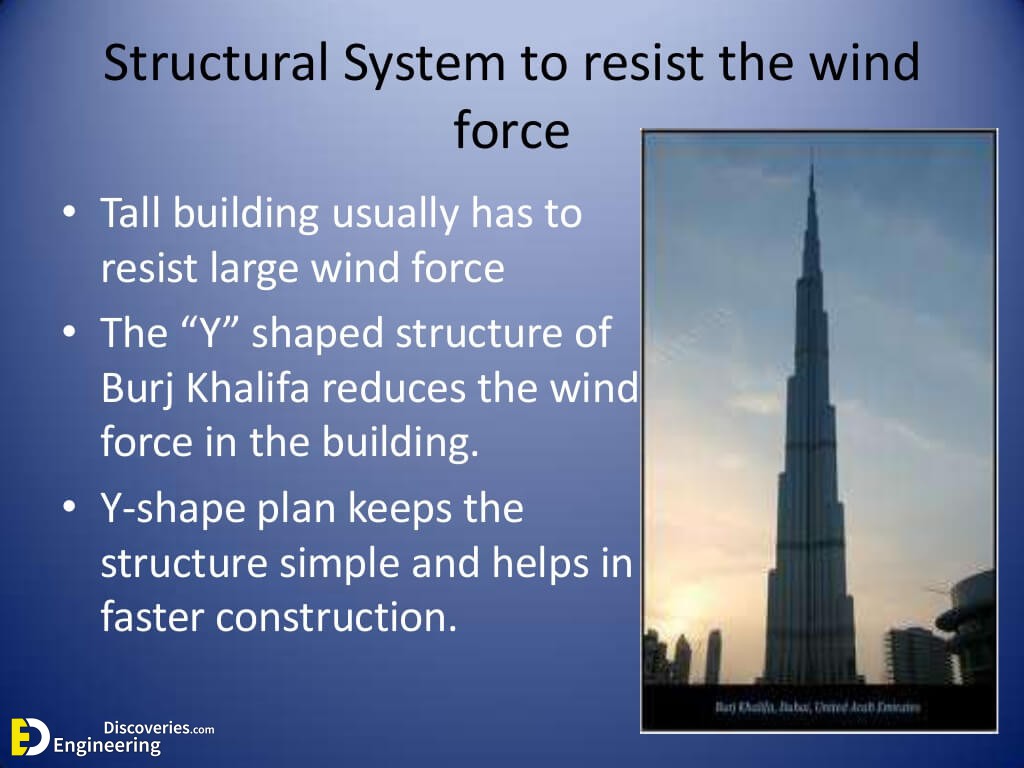 slide-8-1024.jpg