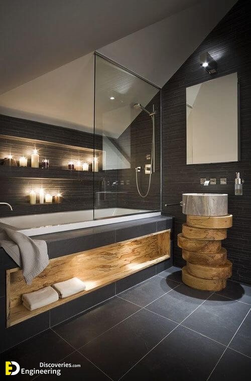 spaceefficientmodernbathroom.jpg