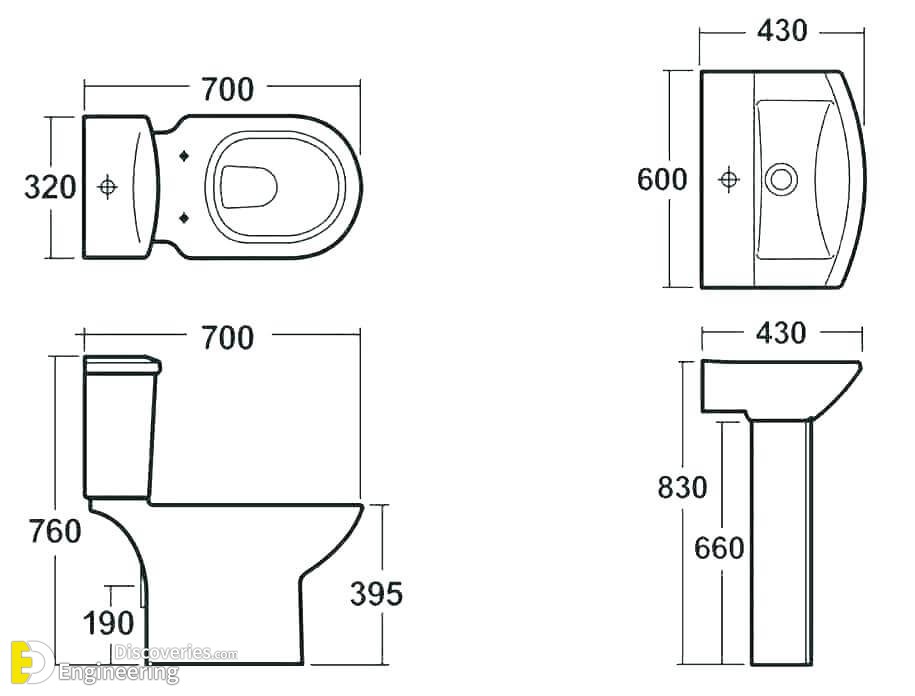 standard-bathroom-sink-sizes-standard-bathroom-sink-size-depth-dimensions-guide-average-bathtub.jpg