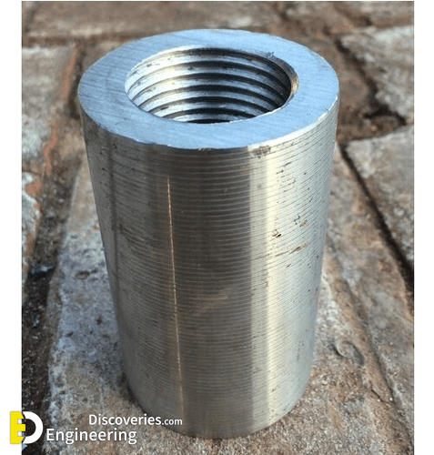 tmt-rebar-coupler-500x500-1.png