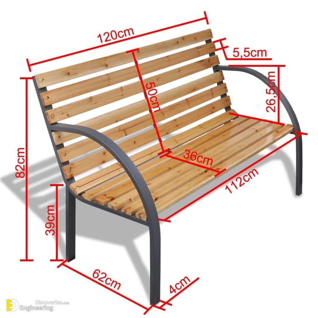 vidaXL-Iron-Frame-Garden-Bench-with-Wood-Slats.jpg