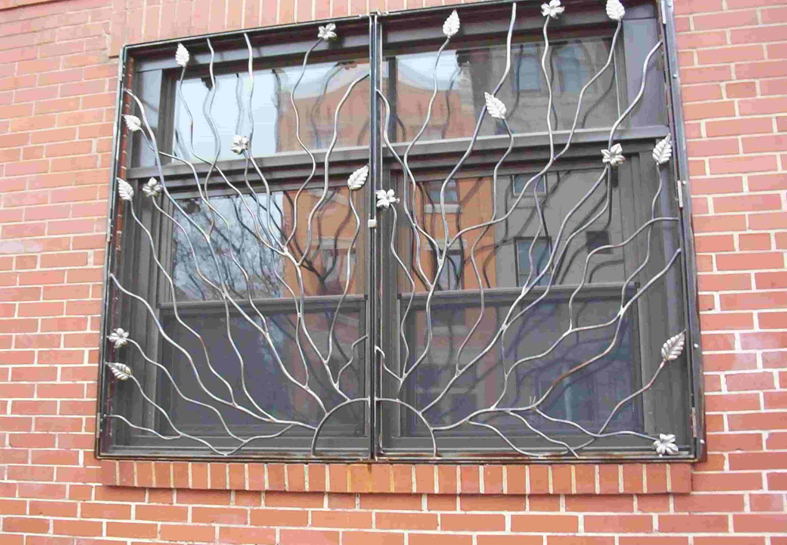 windowsframe2-1-scaled.jpg