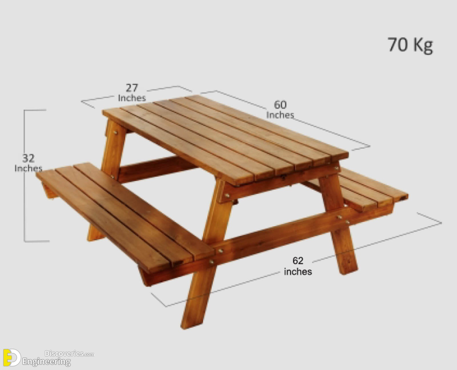 yellowstone-picnic-bench-large3.jpg