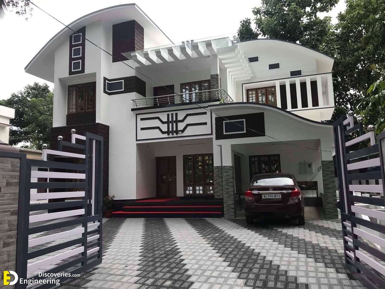 zeekon-builders-and-developers-pvt-ltd-pathanamthitta-civil-contractors-yzv1pqxsir.jpg