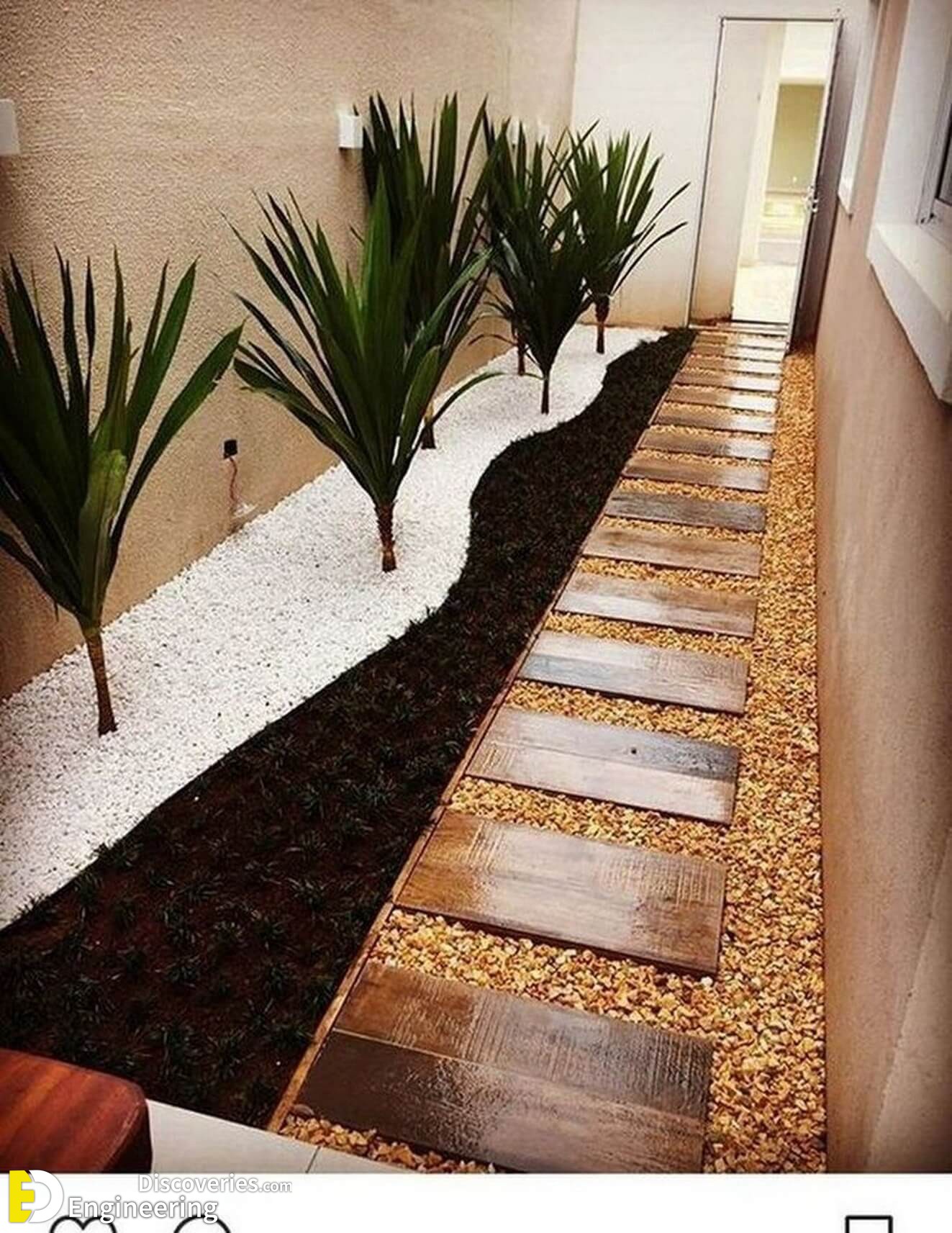 √48-Fabulous-Side-Yard-and-Backyard-Gravel-Garden-Design-Ideas-Page-23.jpg
