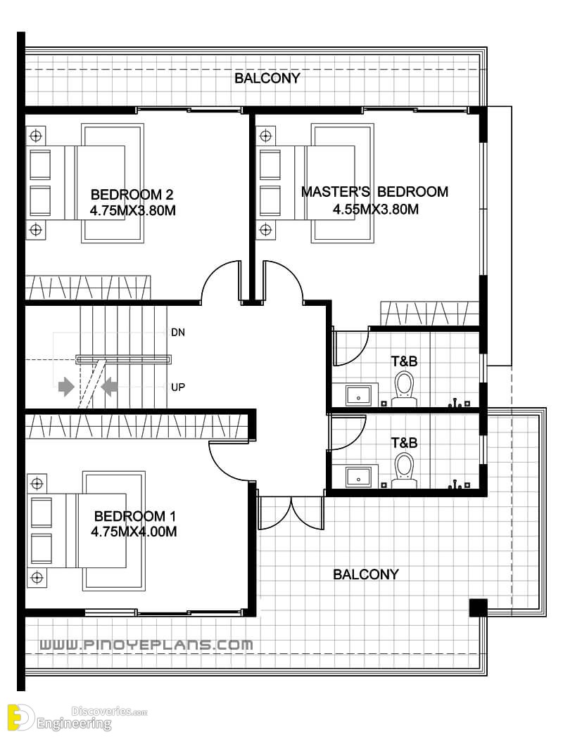 02-MHD-2019039-First-Floor-Plan.jpg