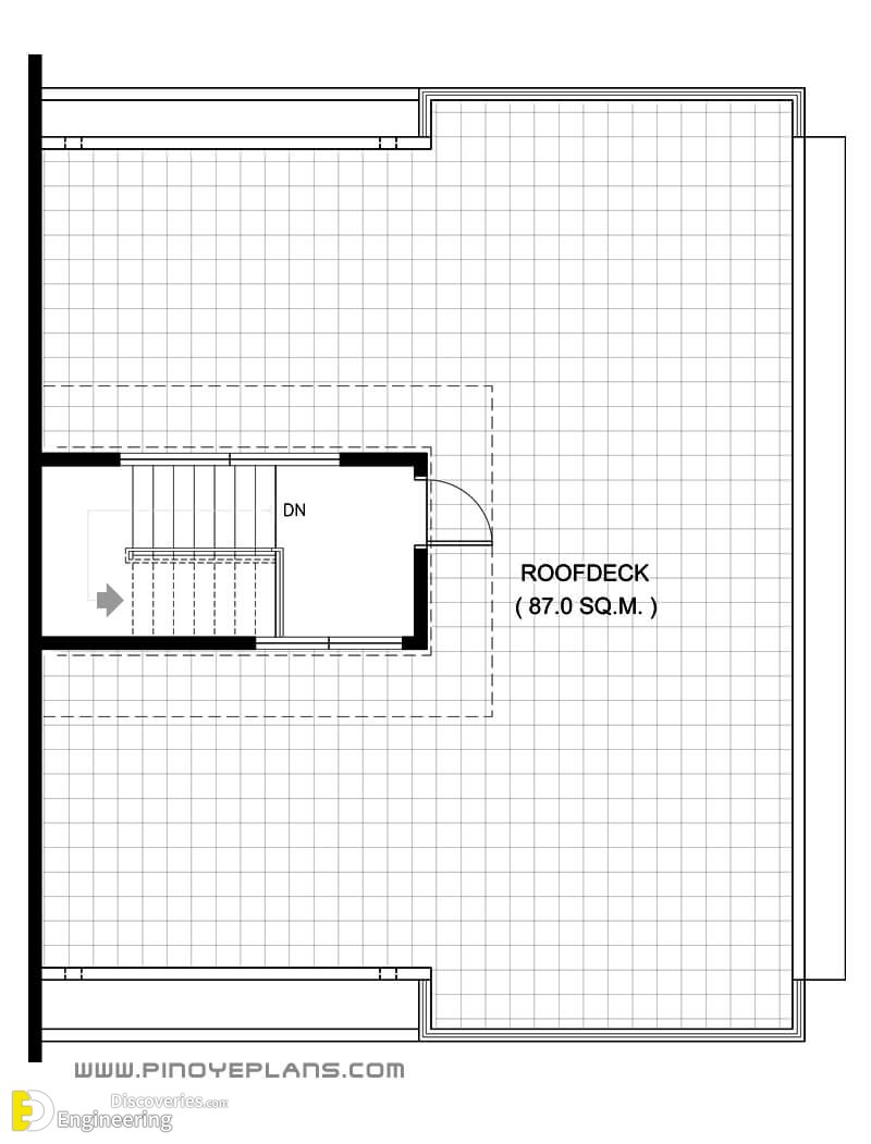 03-MHD-2019039-Roof-Deck-Plan.jpg