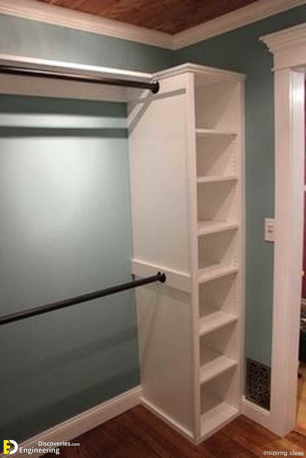 04-Clever-DIY-Closet-Design-Ideas.jpg