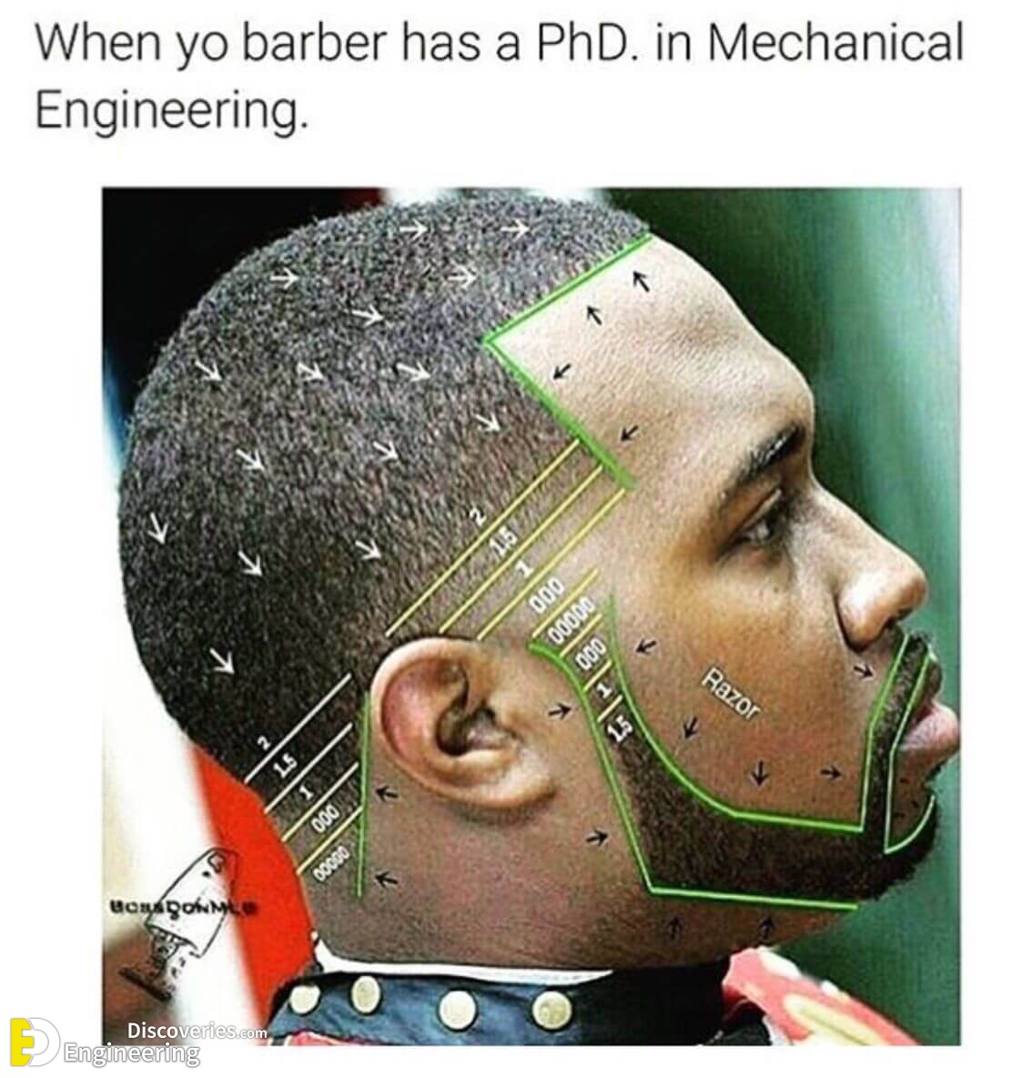 07232f61c7c5382e5bd014e6f01b71b9.jpg