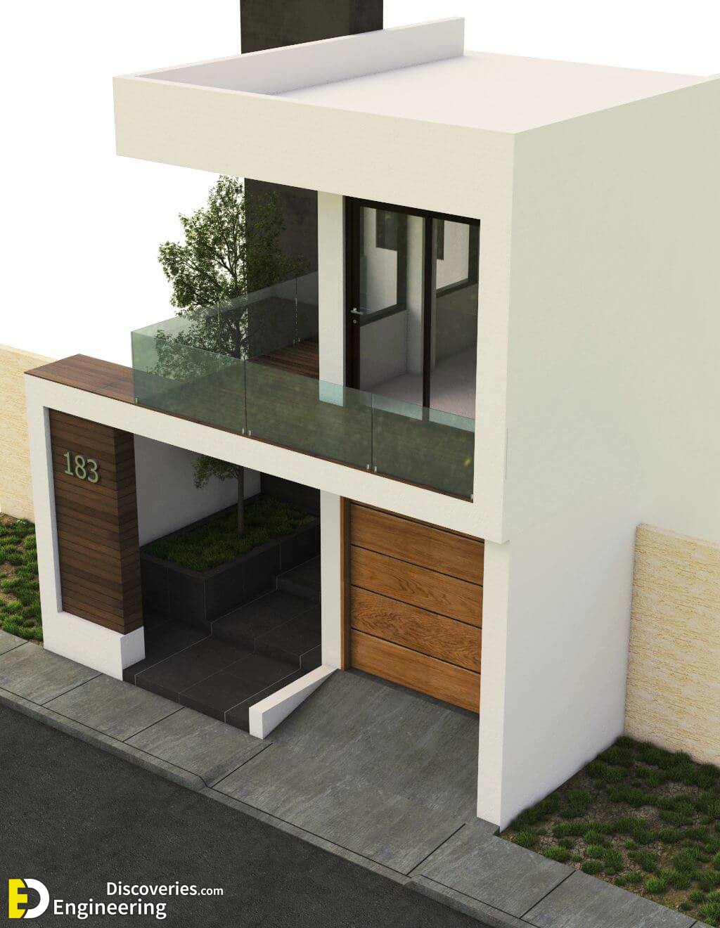 0b773a0cd82fd8388cad2cd1a3a5d71d.jpg