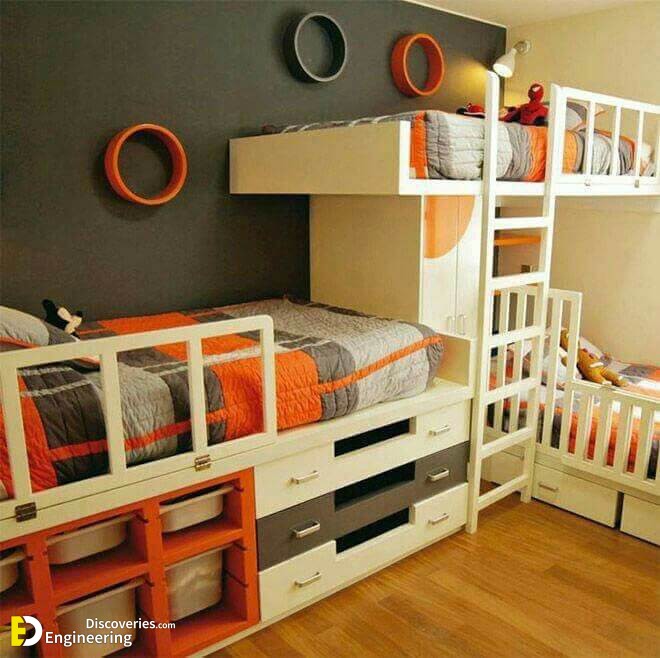 1f556cfa78e4cf25c9c3f715460f4995-triple-bunk-beds-bunk-bed-plans.jpg
